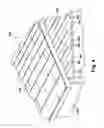 Fig. 05 - Unbonded loosefill insulation