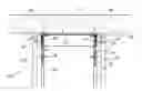 Fig. 01 - Fire-rated wall construction product