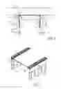 Fig. 02 - Fire-rated wall construction product