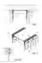 Fig. 04 - Fire-rated wall construction product