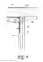Fig. 06 - Fire-rated wall construction product