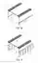 Fig. 07 - Fire-rated wall construction product