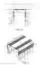 Fig. 08 - Fire-rated wall construction product