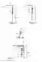 Fig. 09 - Fire-rated wall construction product