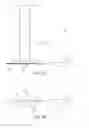 Fig. 15 - Electronically Controlled Mechanically Adjustable Acoustic Panel System