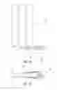 Fig. 19 - Electronically Controlled Mechanically Adjustable Acoustic Panel System