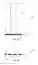 Fig. 24 - Electronically Controlled Mechanically Adjustable Acoustic Panel System