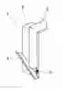 Fig. 01 - Sealing element