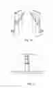 Fig. 06 - Sealing element