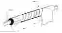 Fig. 01 - Buckling reinforcement for structural members