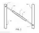 Fig. 02 - Buckling reinforcement for structural members