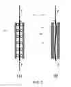 Fig. 03 - Buckling reinforcement for structural members