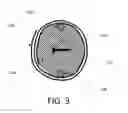 Fig. 04 - Buckling reinforcement for structural members