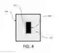 Fig. 05 - Buckling reinforcement for structural members