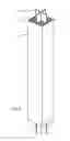 Fig. 06 - Buckling reinforcement for structural members