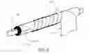 Fig. 07 - Buckling reinforcement for structural members