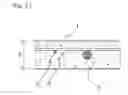 Fig. 03 - Prestressed concrete for non-primary structural members