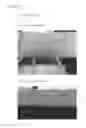 Fig. 09 - Prestressed concrete for non-primary structural members