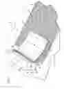 Fig. 02 - Floating swimming pool cover