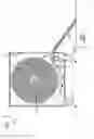 Fig. 04 - Floating swimming pool cover