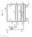 Fig. 05 - Floating swimming pool cover