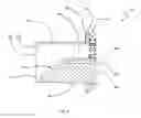 Fig. 04 - Pool return fitting assembly
