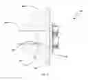 Fig. 07 - Pool return fitting assembly