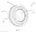 Fig. 12 - Pool return fitting assembly
