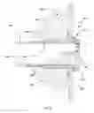 Fig. 13 - Pool return fitting assembly