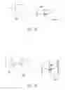 Fig. 12 - CALCULUS STRUCTURE