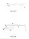 Fig. 27 - CALCULUS STRUCTURE