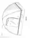 Fig. 06 - Modular tent