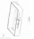 Fig. 07 - Modular tent