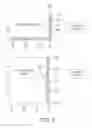 Fig. 04 - Access control devices of the electromagnetic lock module type