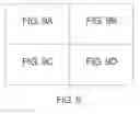 Fig. 08 - Access control devices of the electromagnetic lock module type