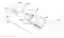 Fig. 01 - Security anchor