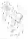 Fig. 04 - Security anchor