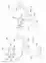 Fig. 05 - Security anchor