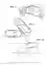 Fig. 02 - Door latch assembly