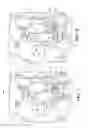 Fig. 05 - Door latch assembly