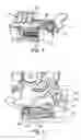 Fig. 03 - Lock for a motor vehicle