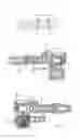 Fig. 02 - Door handle mounting device for a motor vehicle