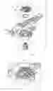 Fig. 03 - Door handle mounting device for a motor vehicle