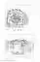 Fig. 06 - Door handle mounting device for a motor vehicle