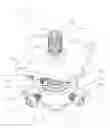 Fig. 01 - ADJUSTABLE PIVOT SET