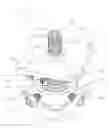 Fig. 02 - ADJUSTABLE PIVOT SET