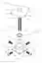 Fig. 05 - ADJUSTABLE PIVOT SET