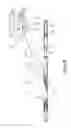 Fig. 06 - Concealed hinge for a turn-tilt window and tilt-turn window and window equipped therewith
