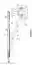 Fig. 07 - Concealed hinge for a turn-tilt window and tilt-turn window and window equipped therewith
