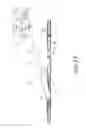 Fig. 12 - Concealed hinge for a turn-tilt window and tilt-turn window and window equipped therewith